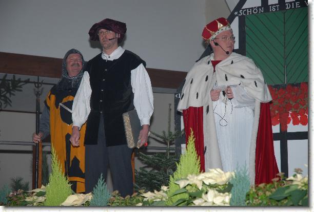 N&auml;chstes Bild